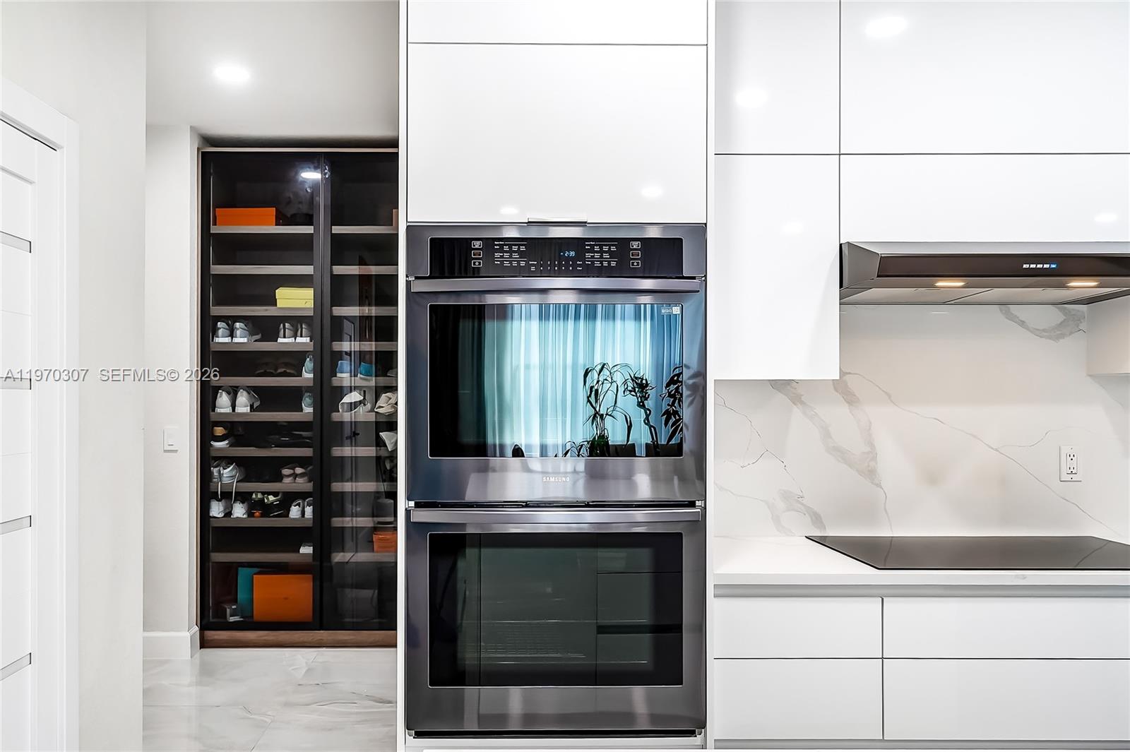 4566 4 / 3 2152 sq. ft. $ 2026-02-23 0 foto