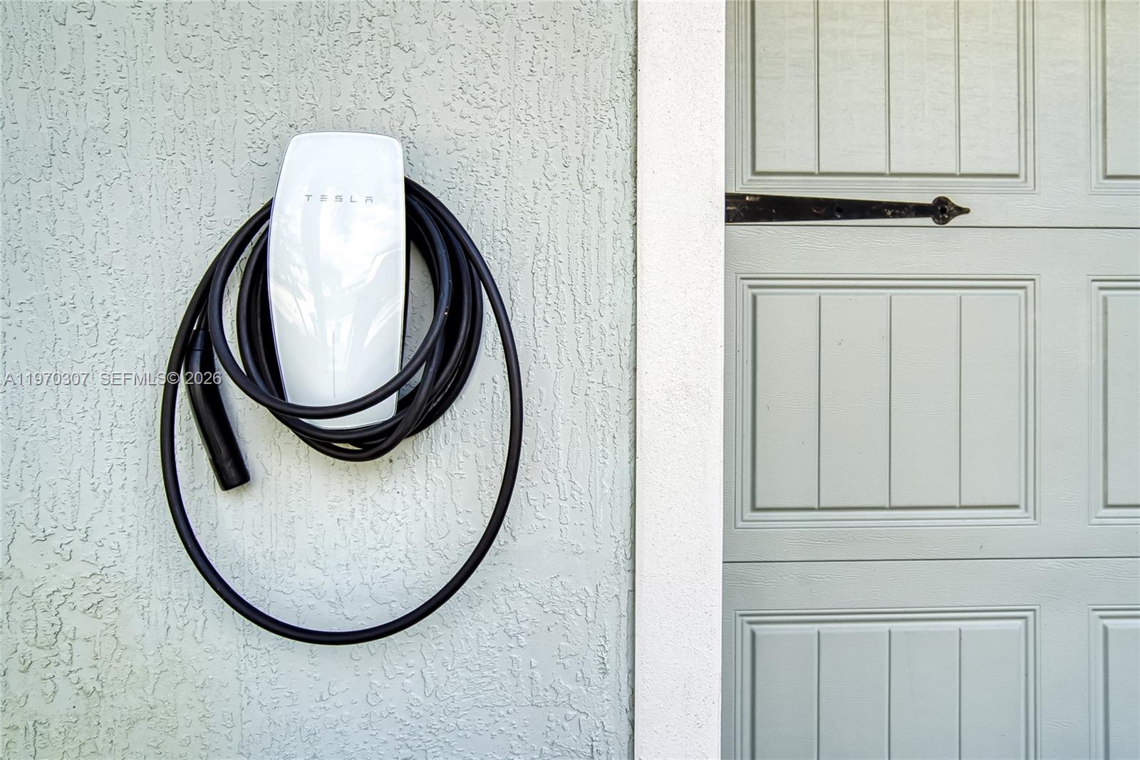 4566 4 / 3 2152 sq. ft. $ 2026-02-23 0 foto