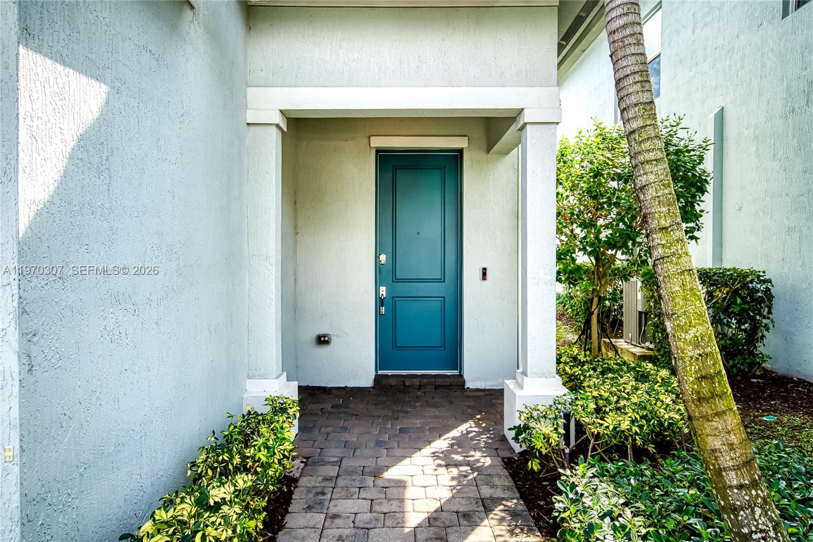 4566 4 / 3 2152 sq. ft. $ 2026-02-23 0 foto