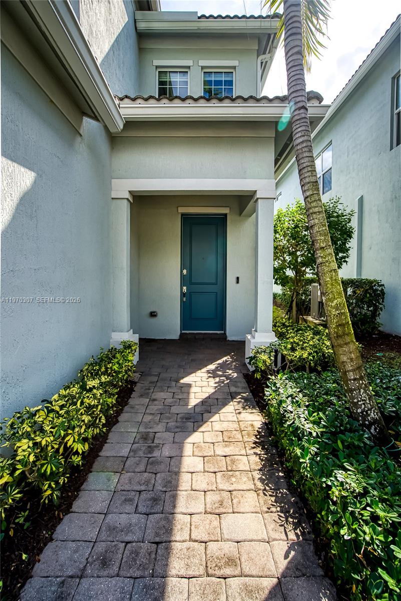 4566 4 / 3 2152 sq. ft. $ 2026-02-23 0 foto