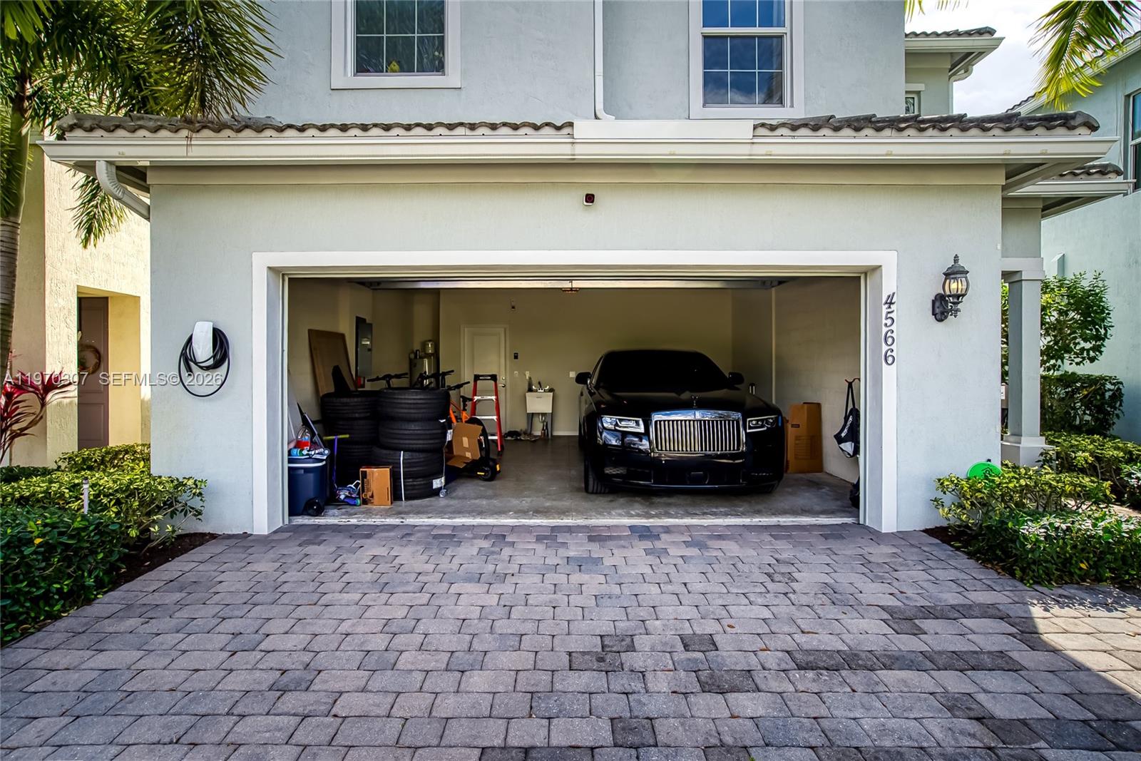 4566 4 / 3 2152 sq. ft. $ 2026-02-23 0 foto