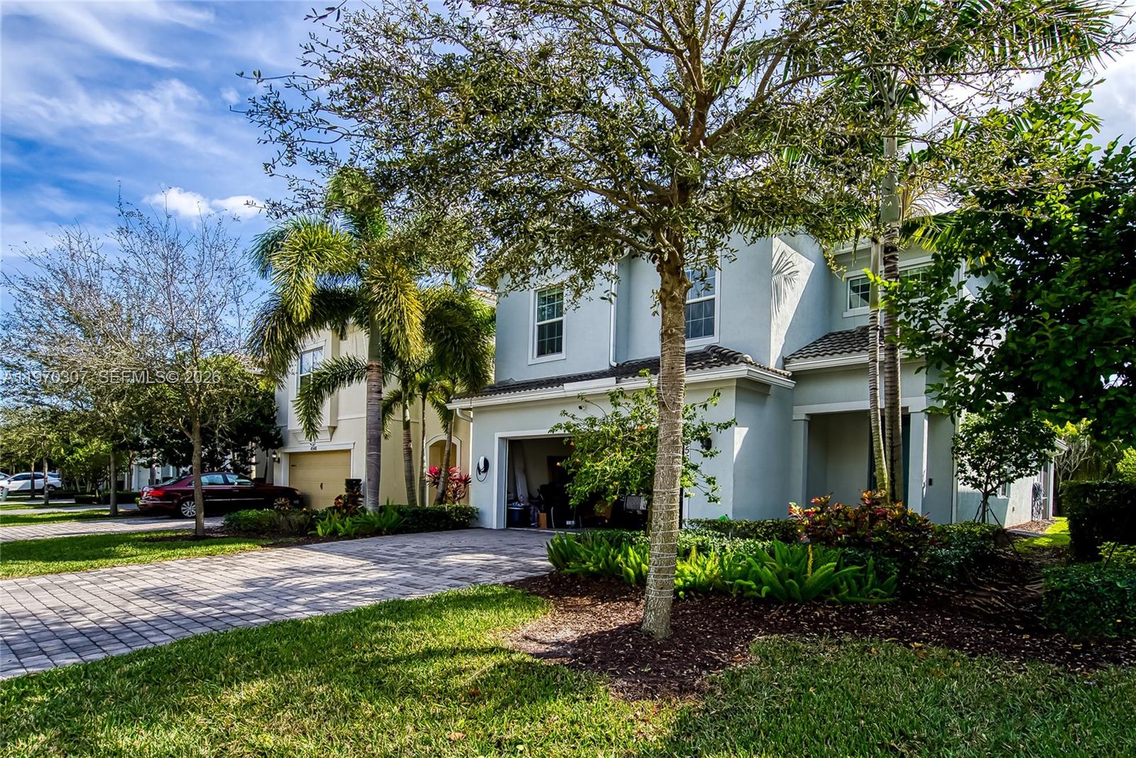 4566 4 / 3 2152 sq. ft. $ 2026-02-23 0 foto