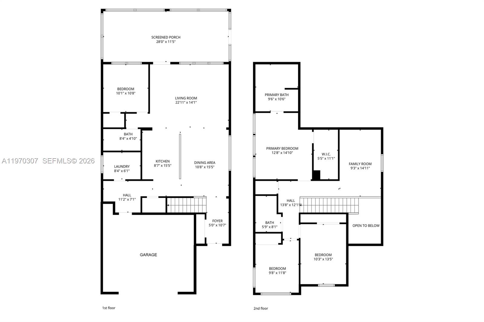 4566 4 / 3 2152 sq. ft. $ 2026-02-23 0 foto