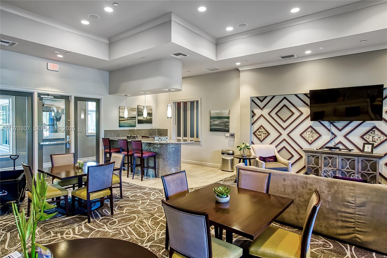 4566 4 / 3 2152 sq. ft. $ 2026-02-23 0 foto