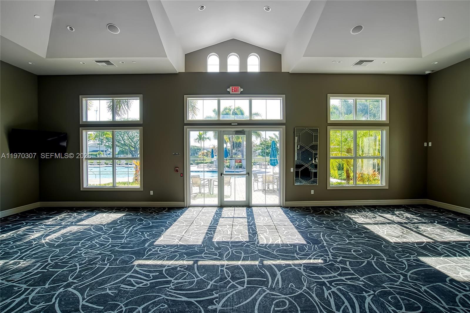 4566 4 / 3 2152 sq. ft. $ 2026-02-23 0 foto