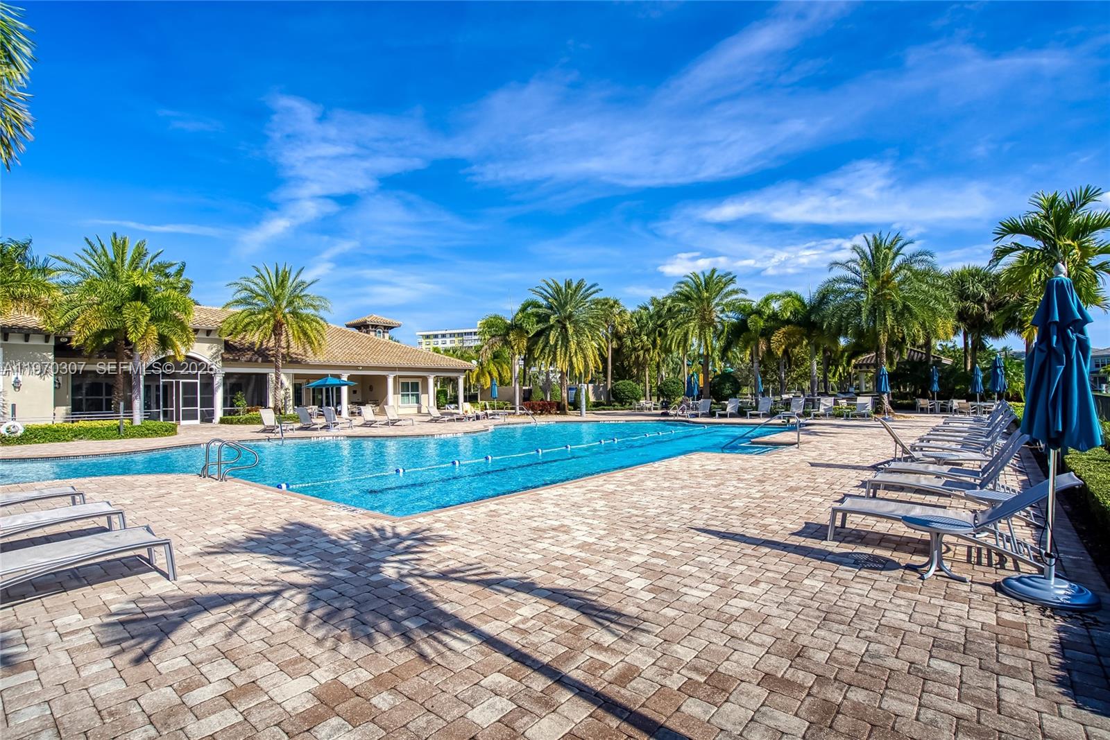 4566 4 / 3 2152 sq. ft. $ 2026-02-23 0 foto