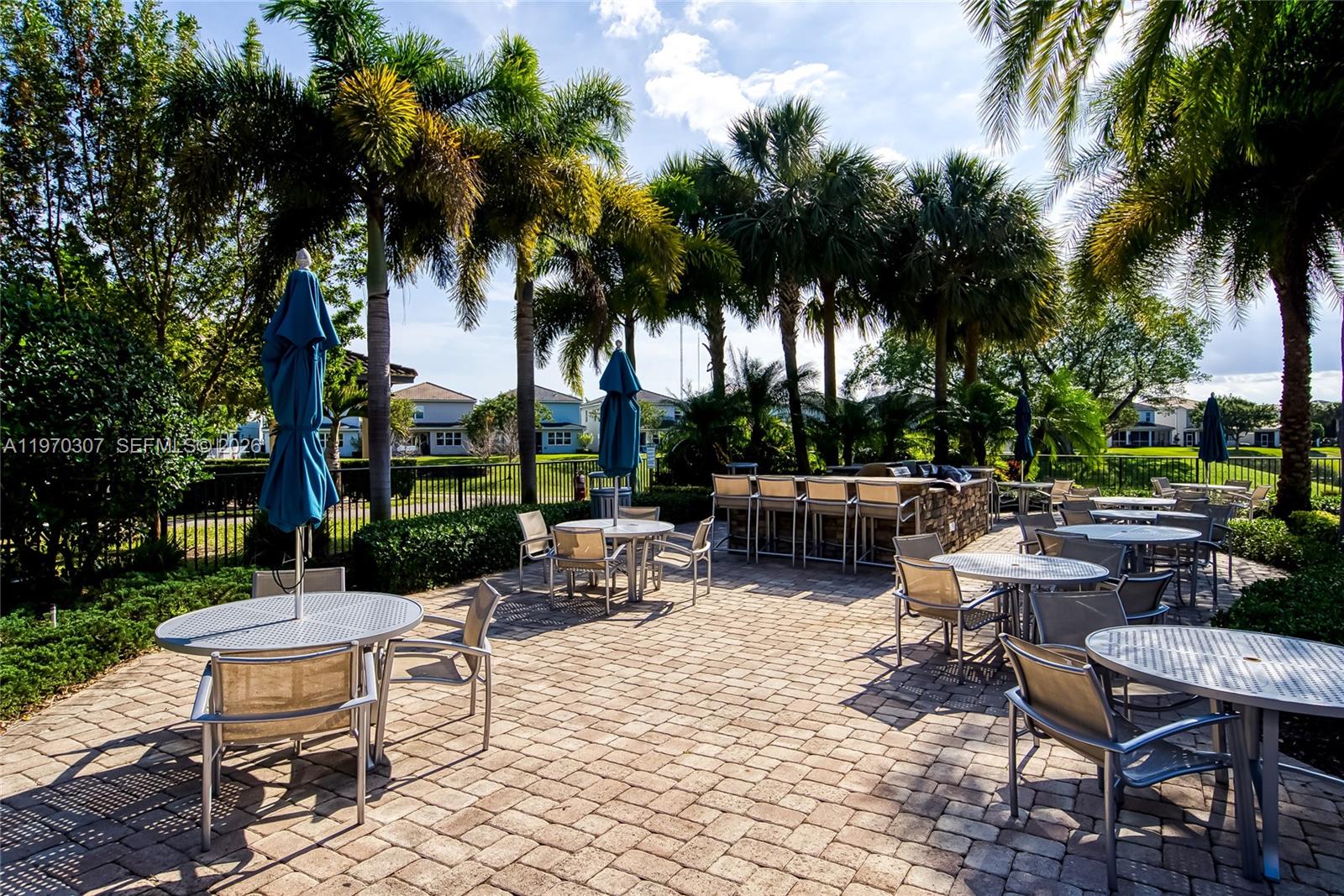 4566 4 / 3 2152 sq. ft. $ 2026-02-23 0 foto