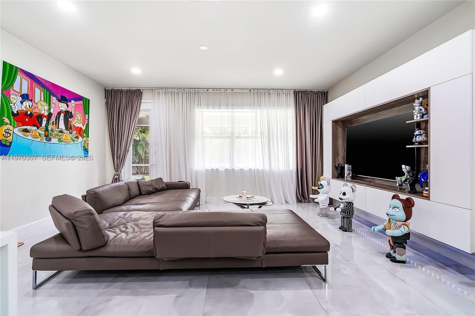 4566 4 / 3 2152 sq. ft. $ 2026-02-23 0 foto