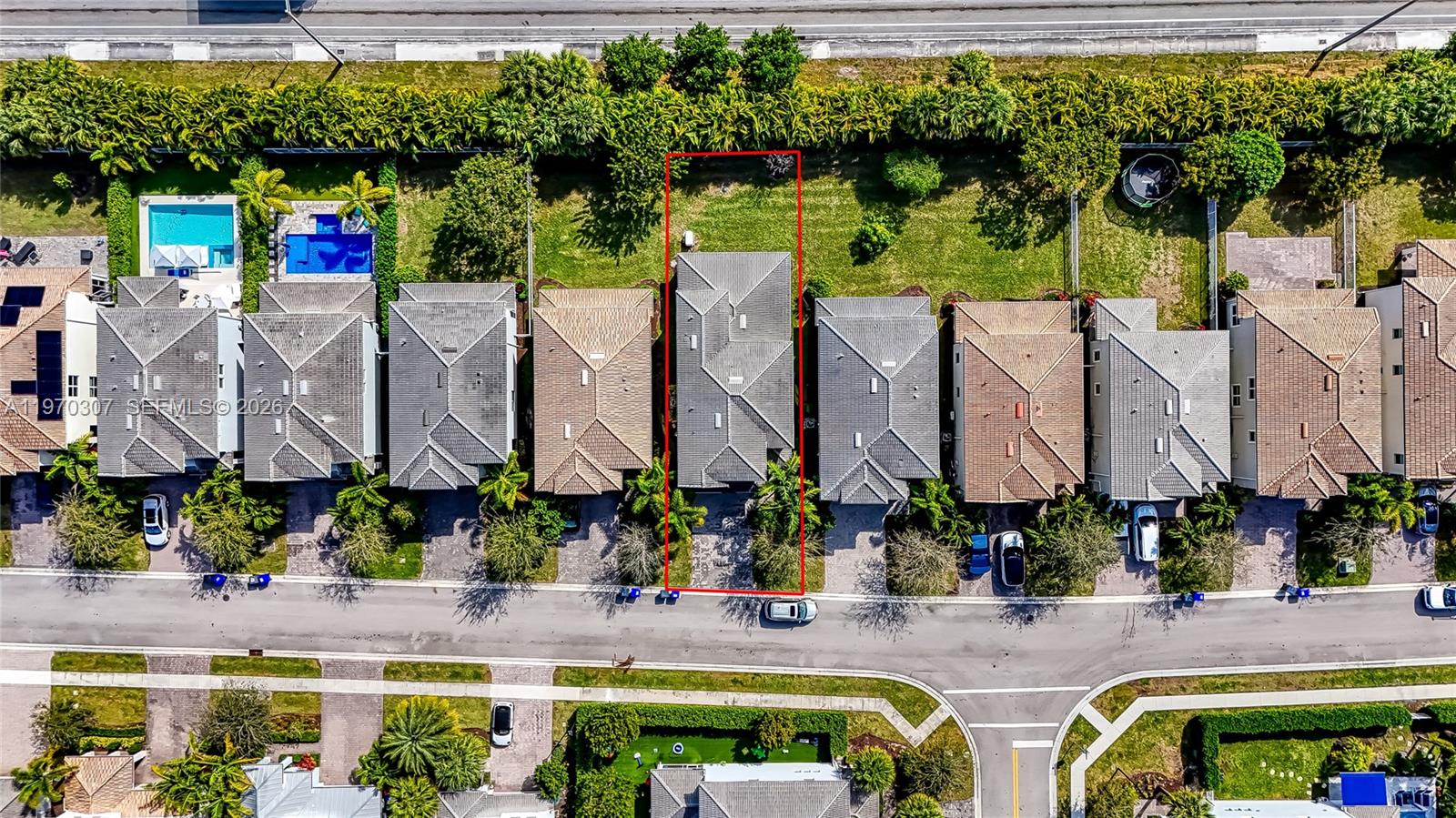 4566 4 / 3 2152 sq. ft. $ 2026-02-23 0 foto