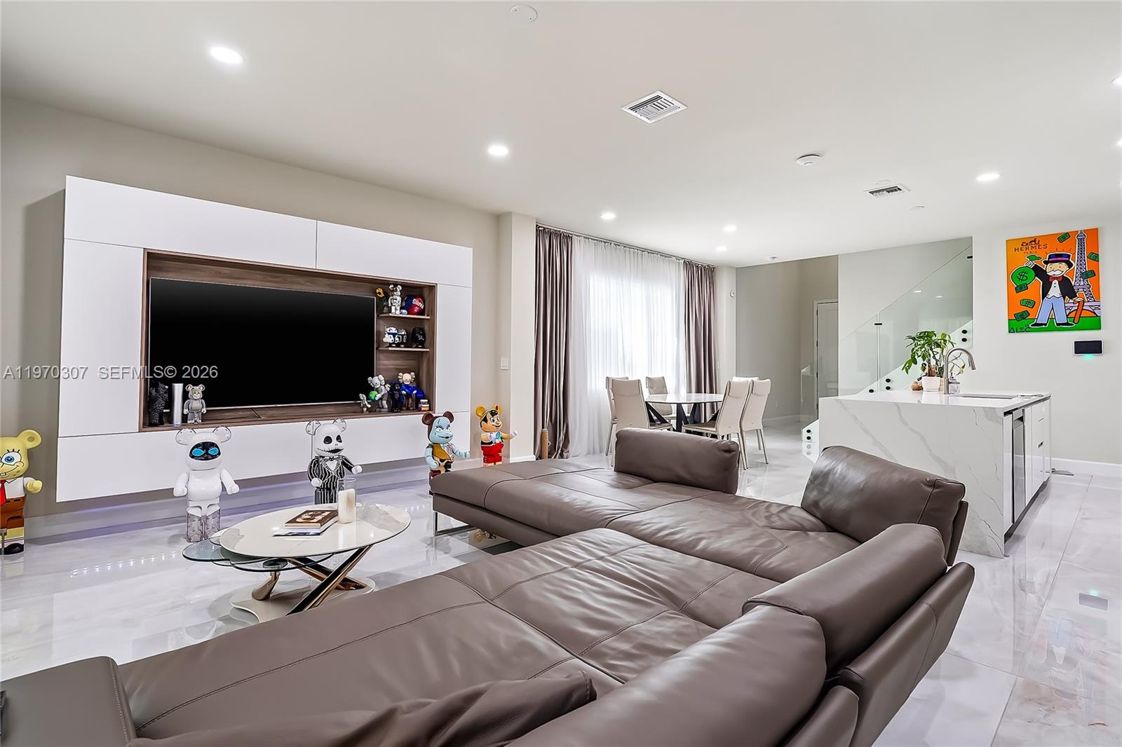 4566 4 / 3 2152 sq. ft. $ 2026-02-23 0 foto