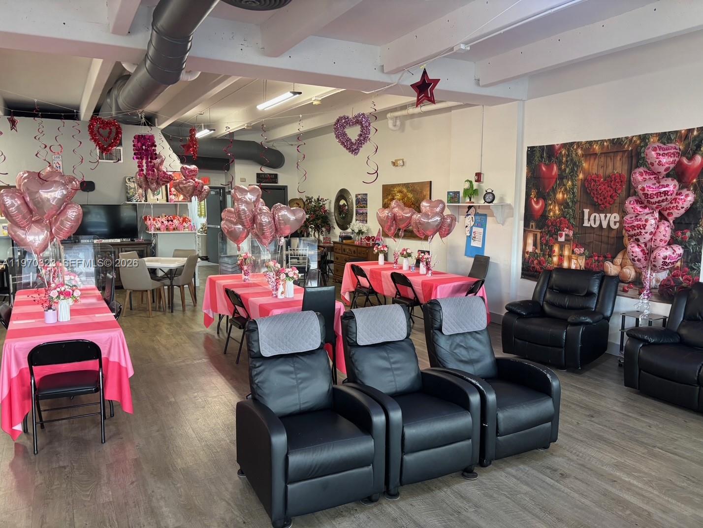 Ver detalles / sq. ft. $ 2026-02-23 0 foto