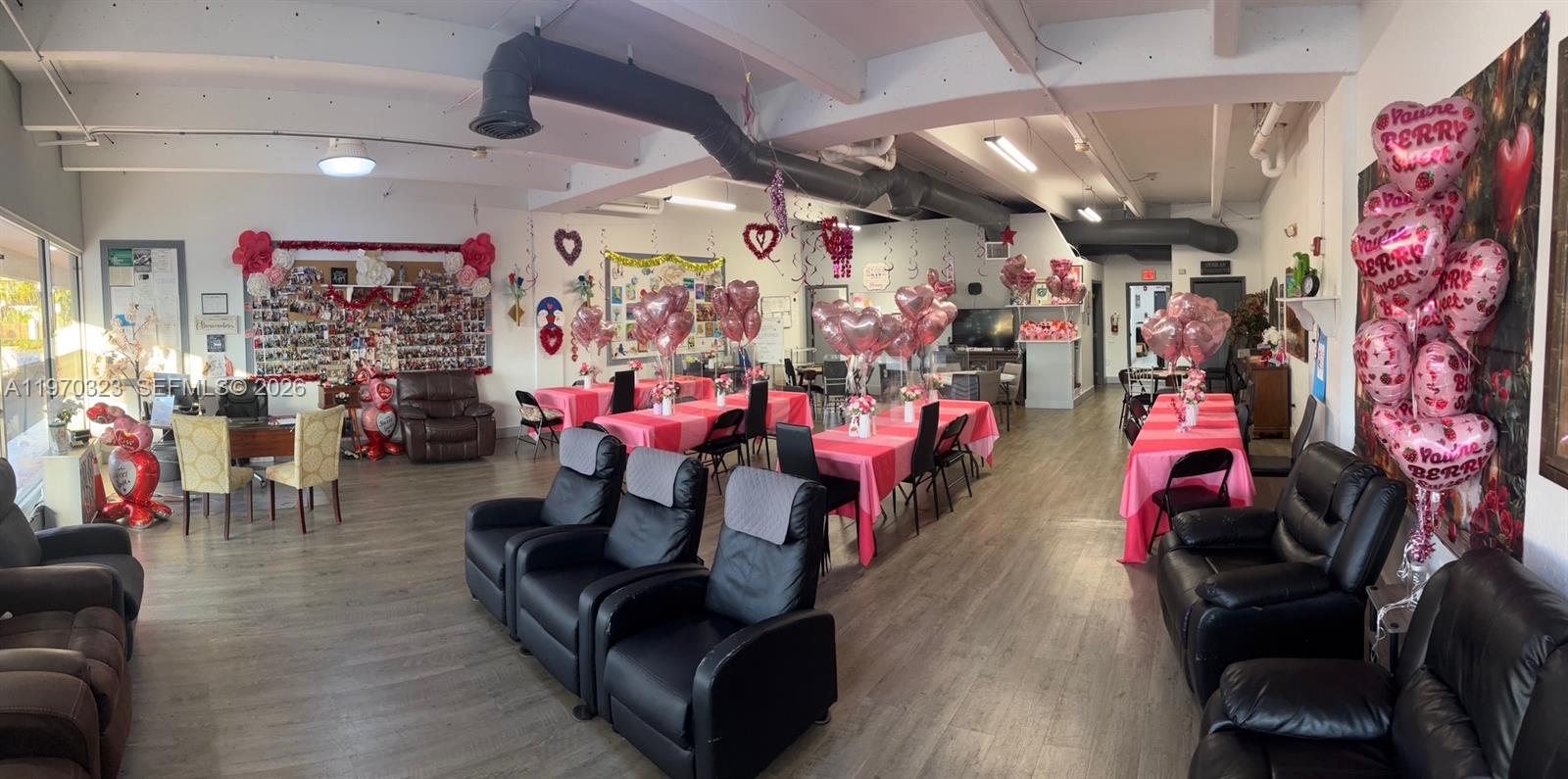 Ver detalles / sq. ft. $ 2026-02-23 0 foto