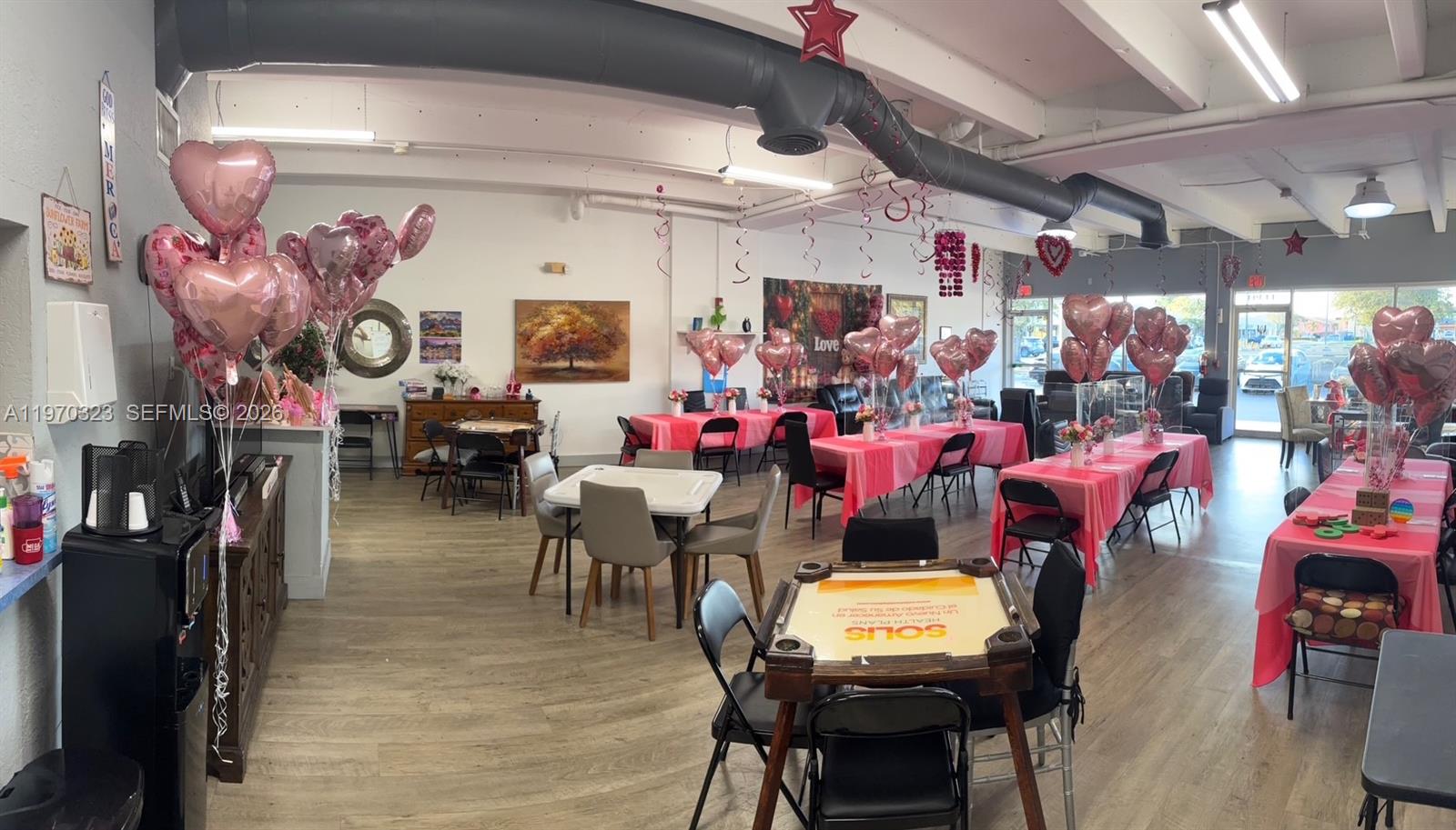 Ver detalles / sq. ft. $ 2026-02-23 0 foto