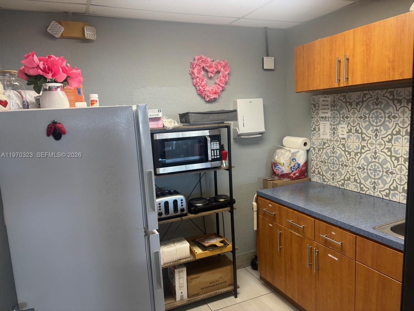 Ver detalles / sq. ft. $ 2026-02-23 0 foto