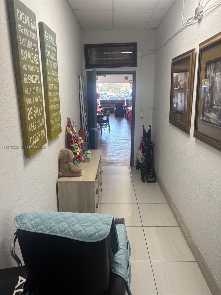 Ver detalles / sq. ft. $ 2026-02-23 0 foto