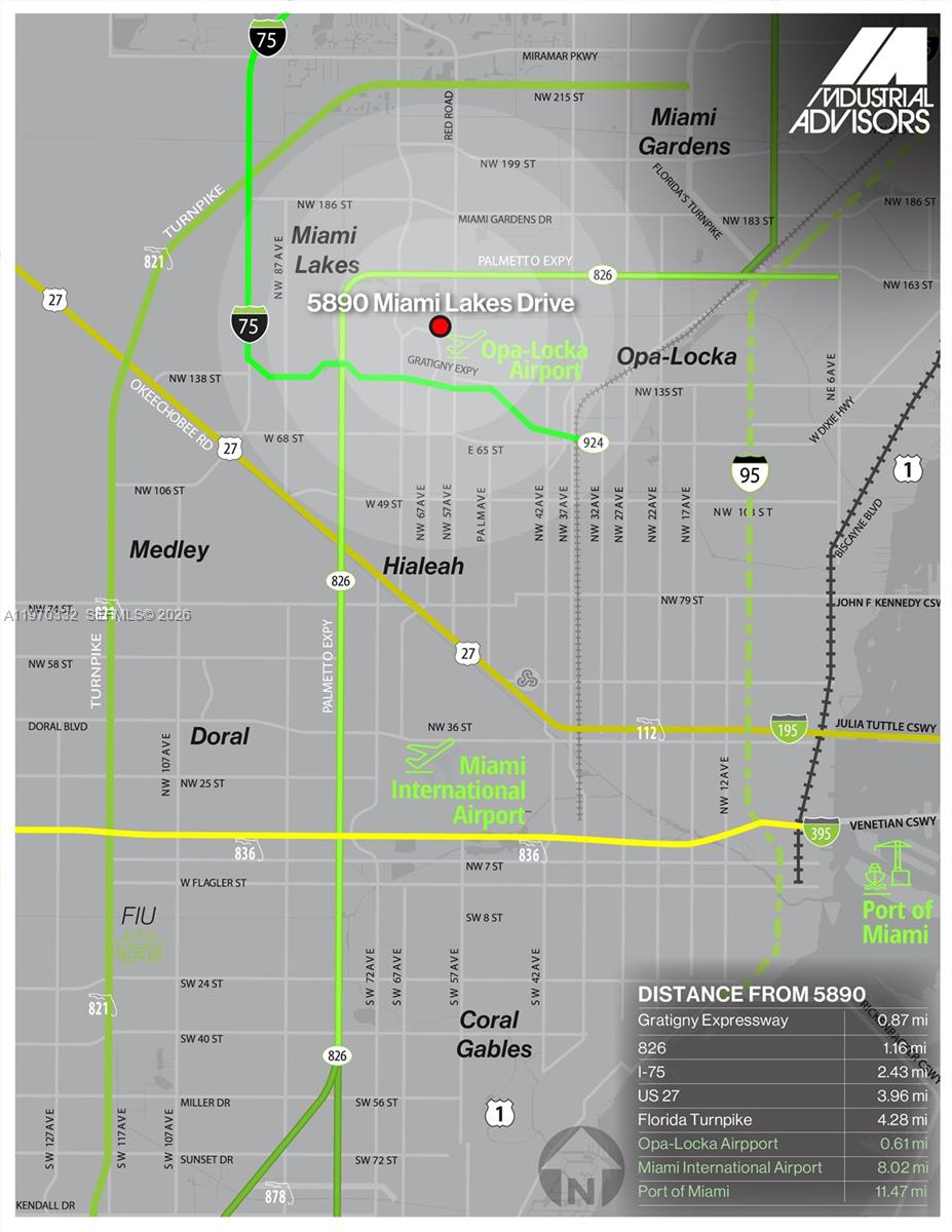   /   sq. ft. $ 2026-02-23 0 foto