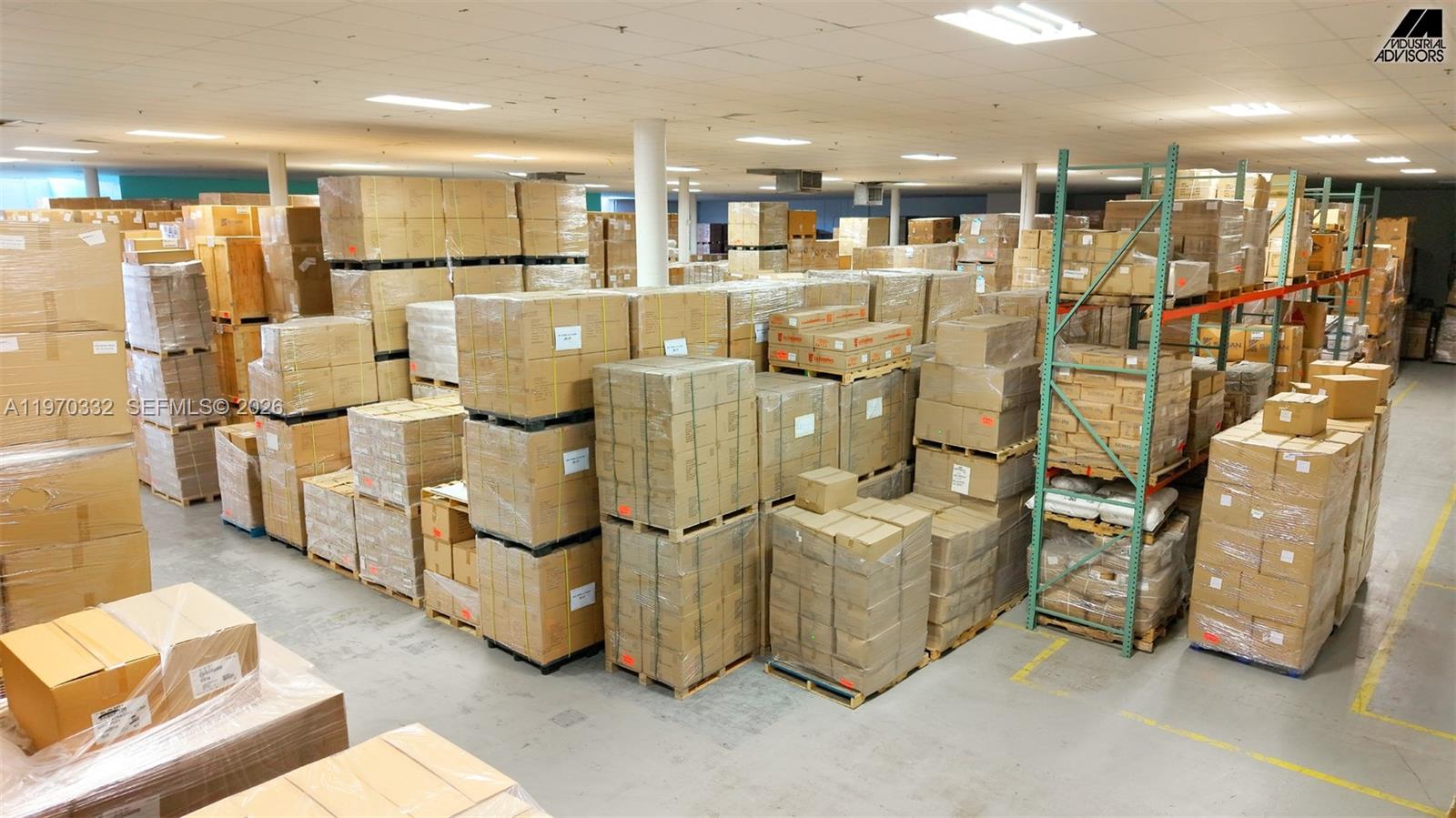   /   sq. ft. $ 2026-02-23 0 foto