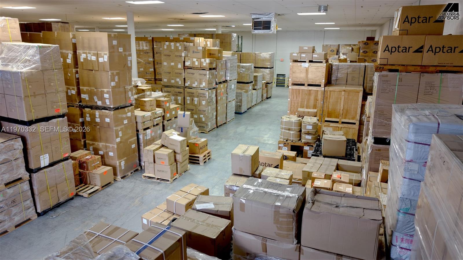   /   sq. ft. $ 2026-02-23 0 foto