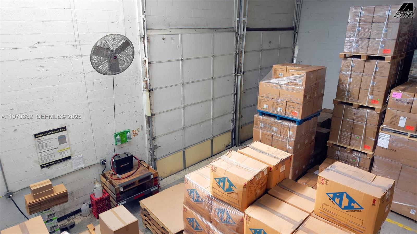   /   sq. ft. $ 2026-02-23 0 foto