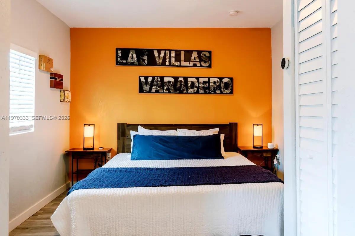   /  2010 кв.футов $ 2026-02-23 0 Фото