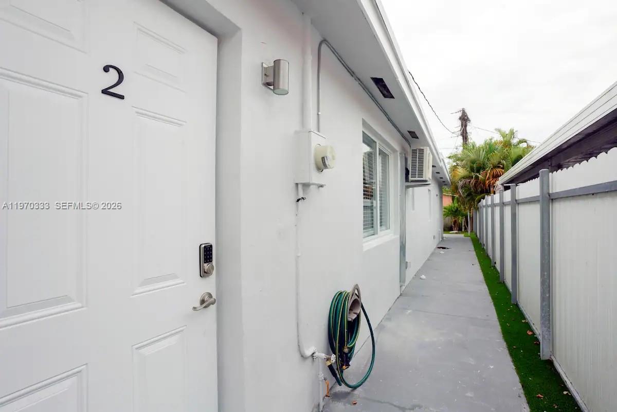   /  2010 кв.футов $ 2026-02-23 0 Фото