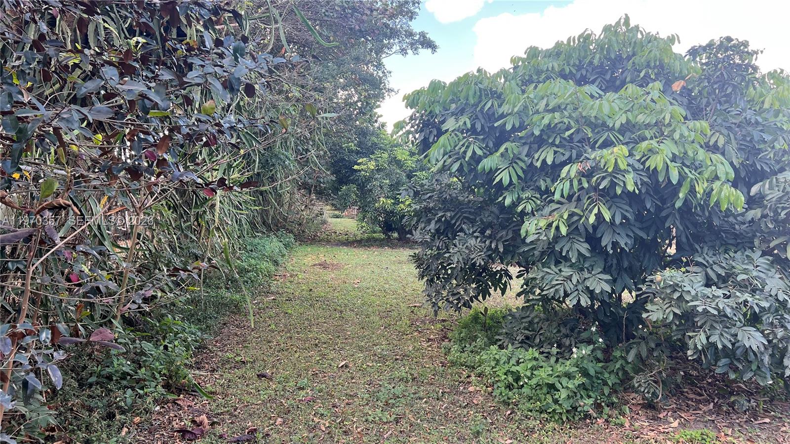   /   кв.футов $ 2026-02-23 0 Фото