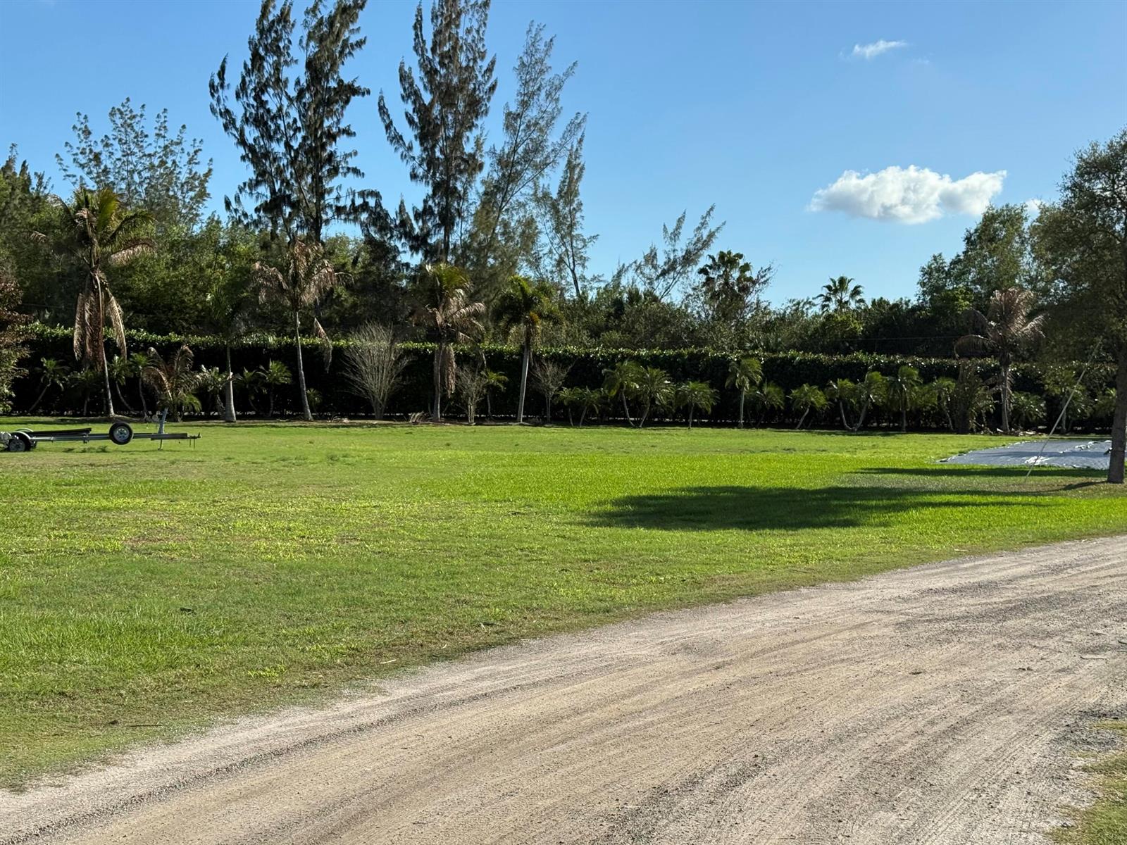   / 0  sq. ft. $ 2026-05-19 0 foto