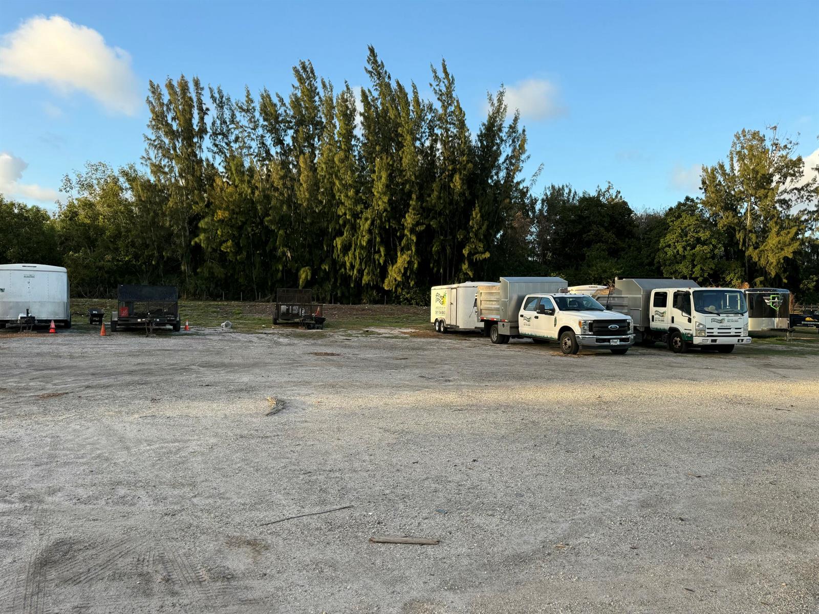   / 0  sq. ft. $ 2026-05-19 0 foto