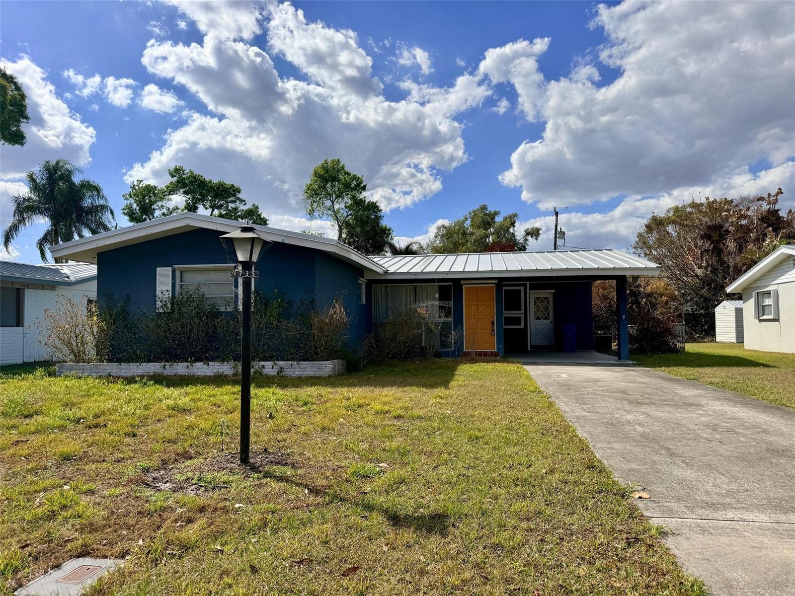 1735 3 / 2 1684 sq. ft. $ 2026-04-16 0 Photo