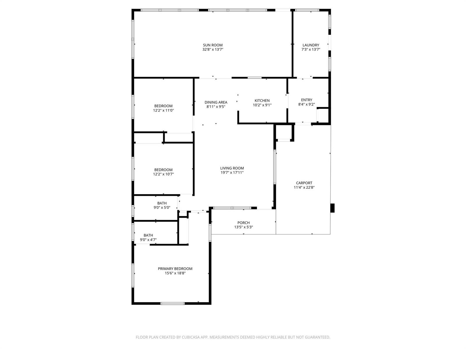 1735 3 / 2 1684 sq. ft. $ 2026-04-16 0 Photo