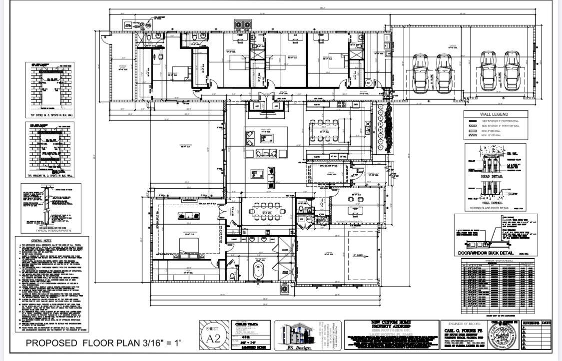   / 0  sq. ft. $ 2026-06-15 0 foto