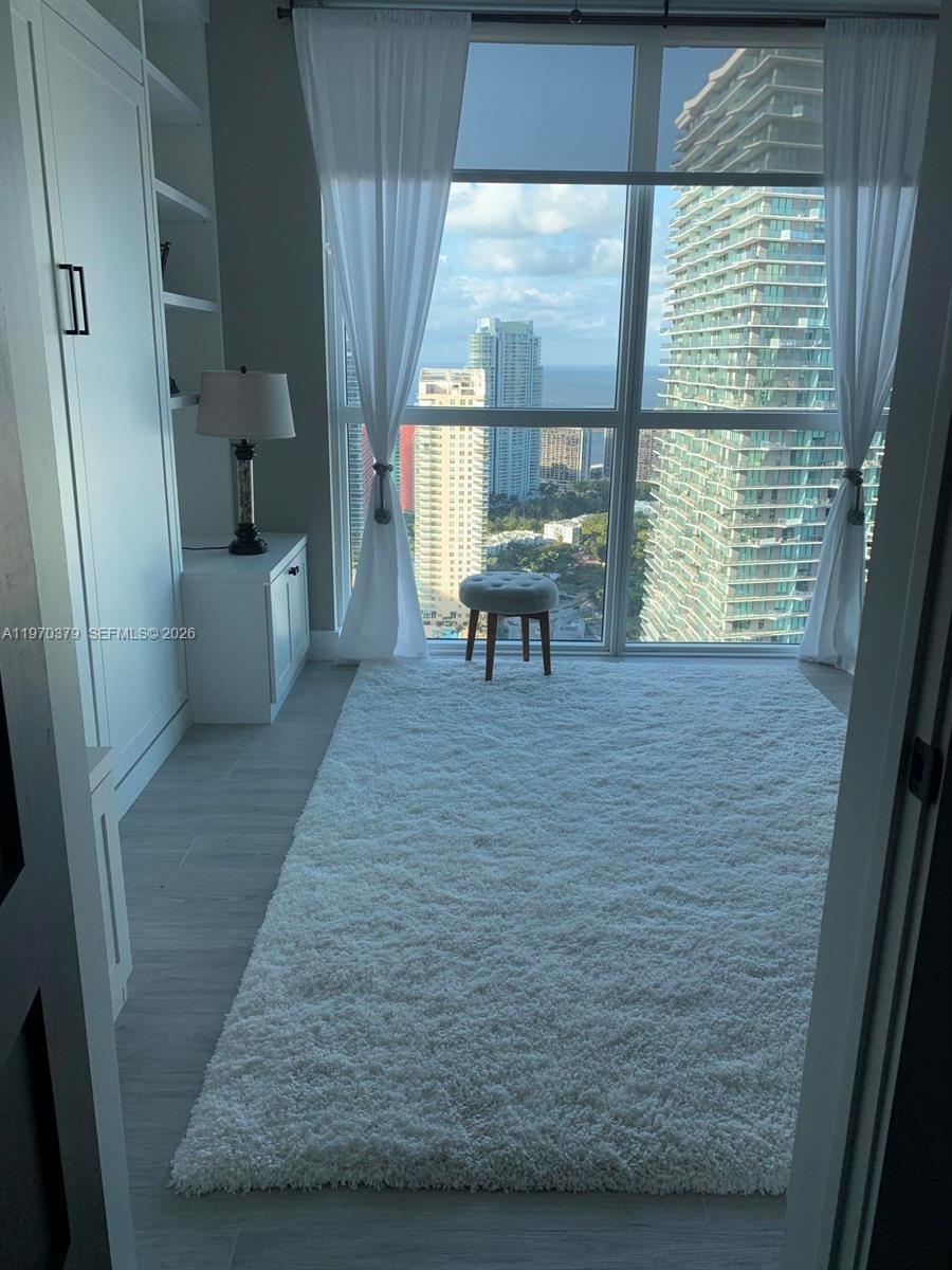 Photo of 1080 Brickell Ave  #4101, Miami, Florida, 33131 - 