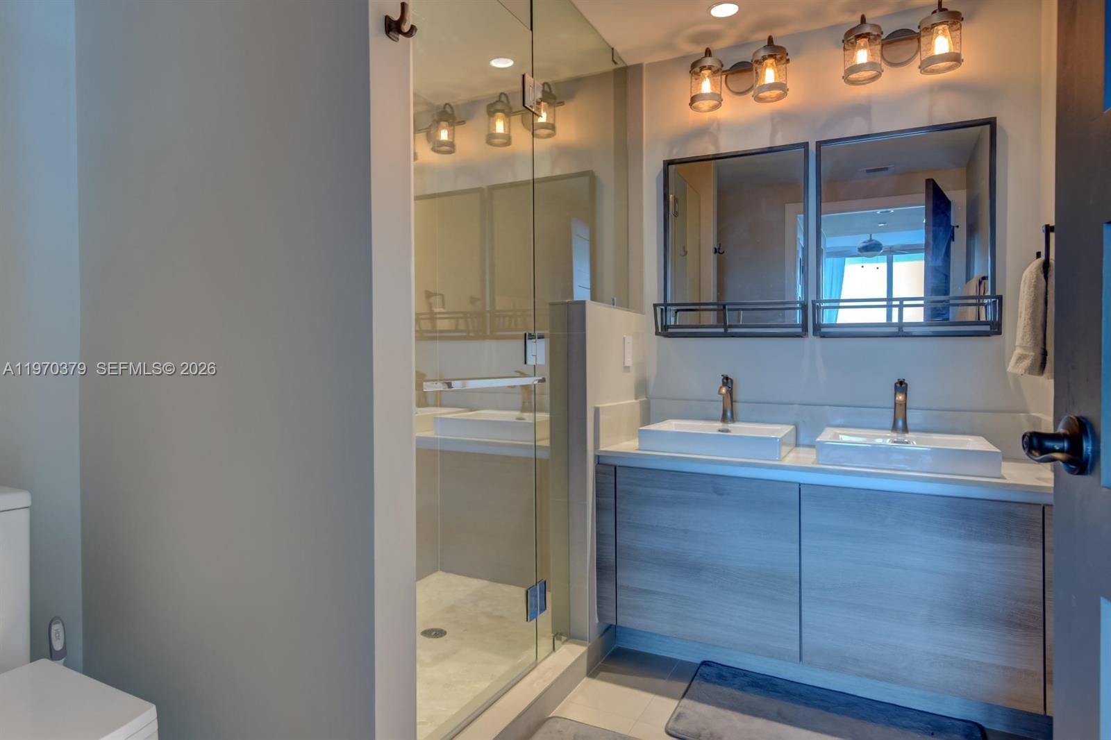 Photo of 1080 Brickell Ave  #4101, Miami, Florida, 33131 - 