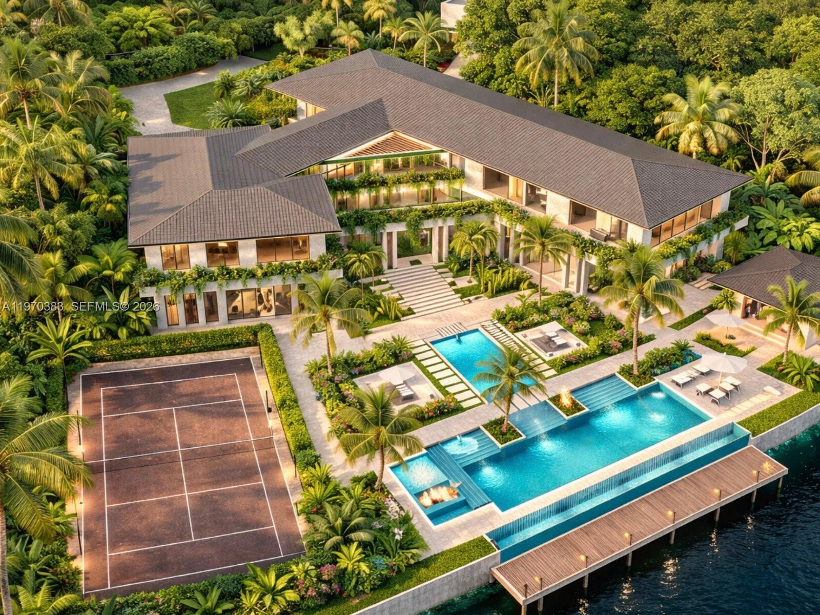   /   sq. ft. $ 2026-02-23 0 foto