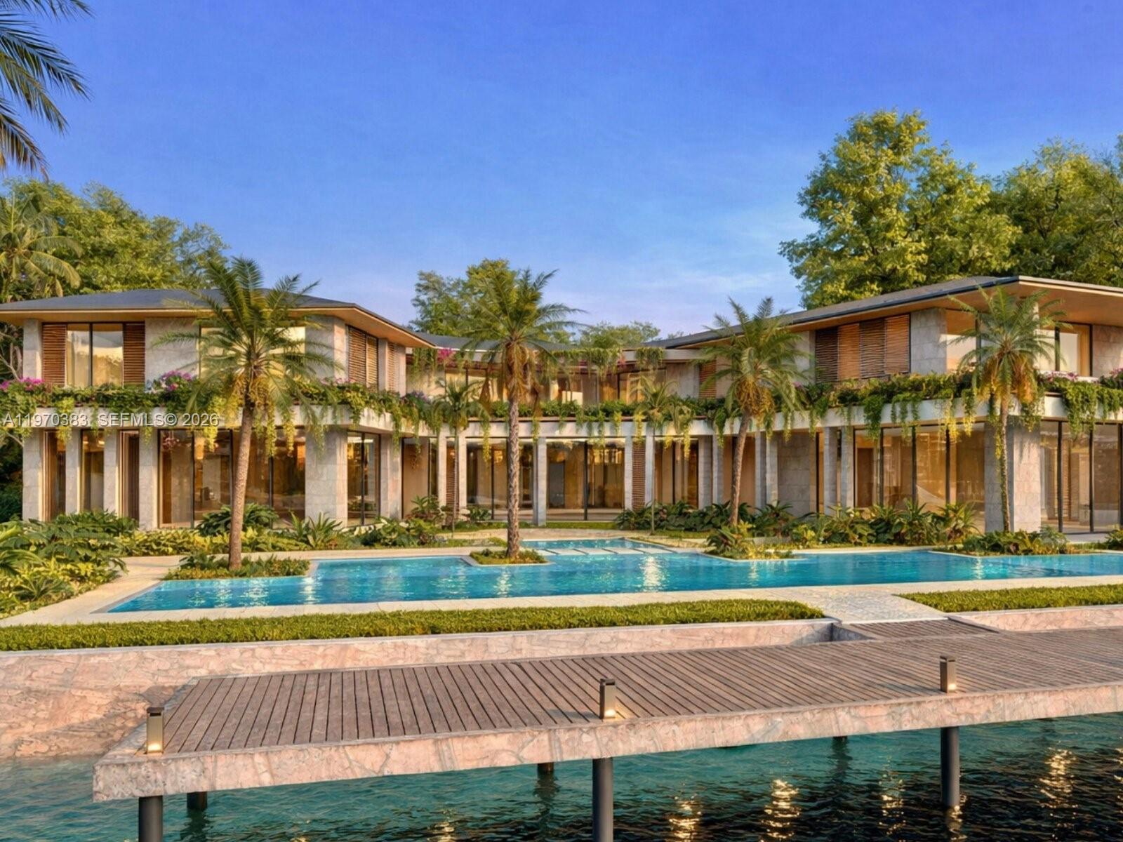   /   sq. ft. $ 2026-02-23 0 foto