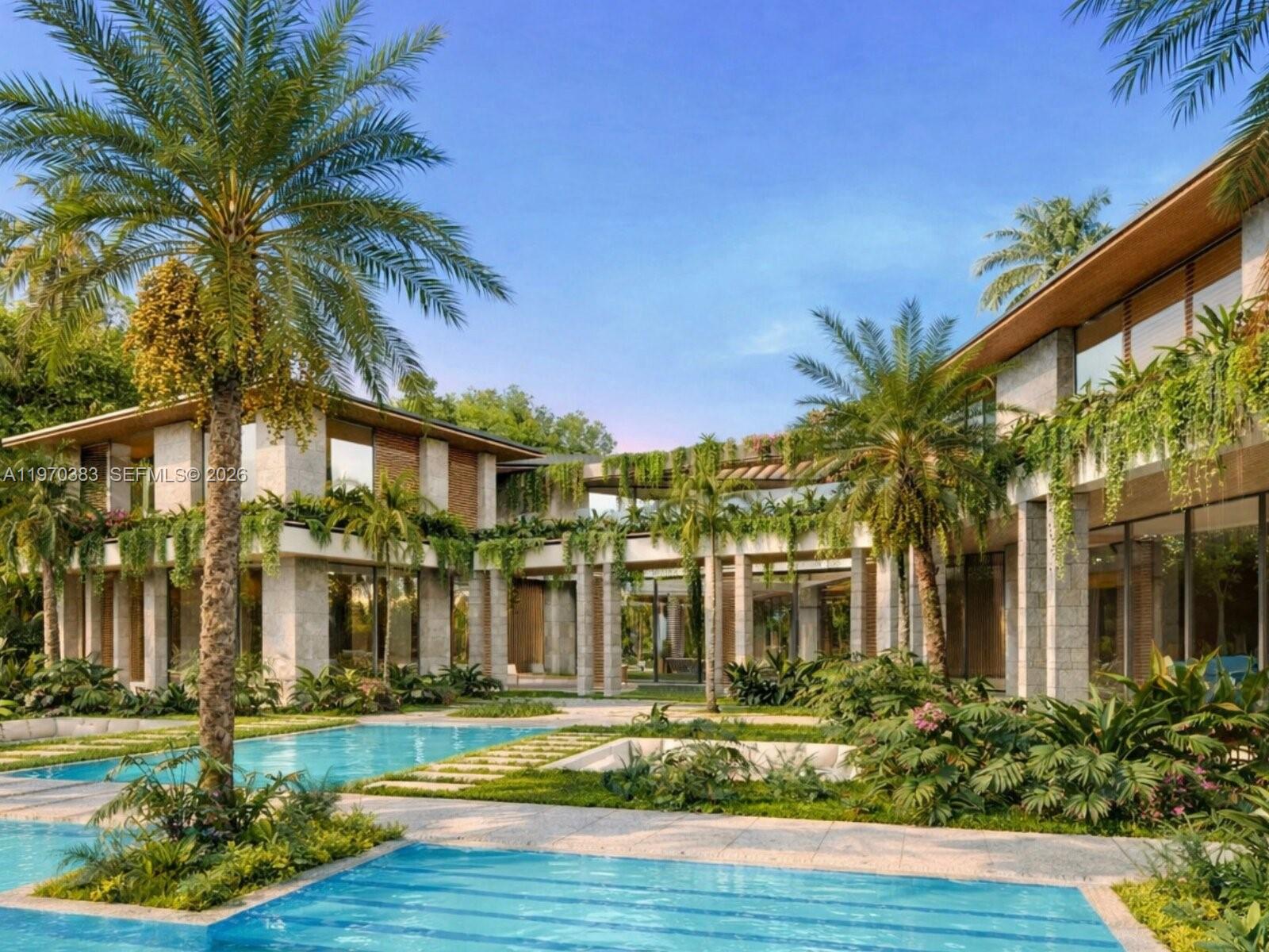   /   sq. ft. $ 2026-02-23 0 foto