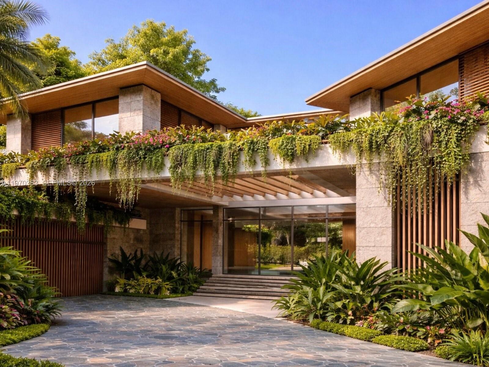   /   sq. ft. $ 2026-02-23 0 foto