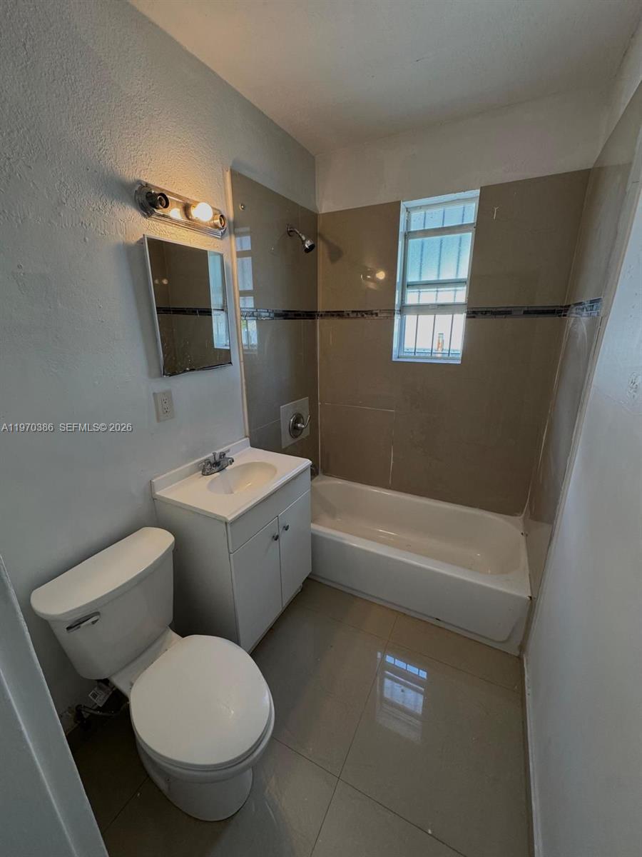 Подробнее / 1349 кв.футов $ 2026-02-23 0 Фото