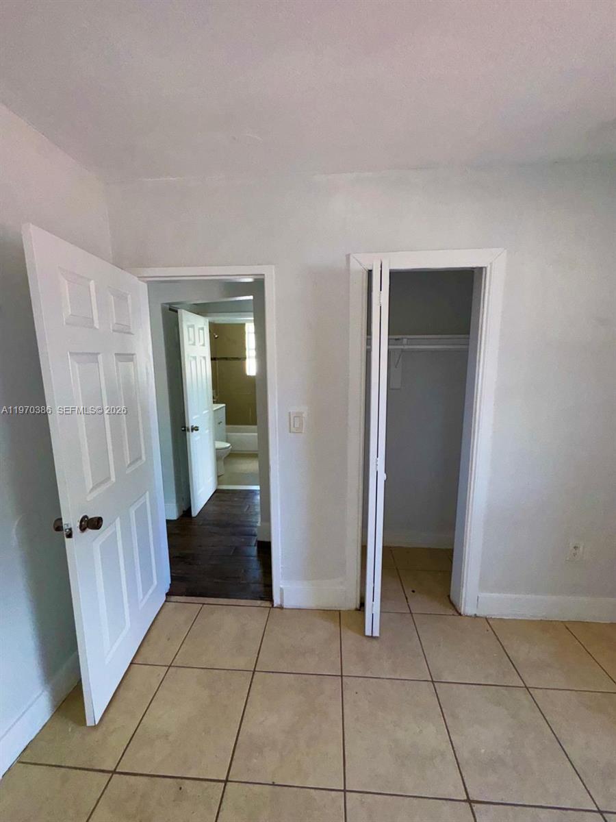 Подробнее / 1349 кв.футов $ 2026-02-23 0 Фото