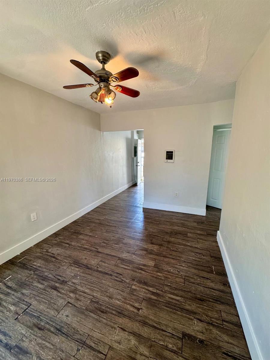 Подробнее / 1349 кв.футов $ 2026-02-23 0 Фото