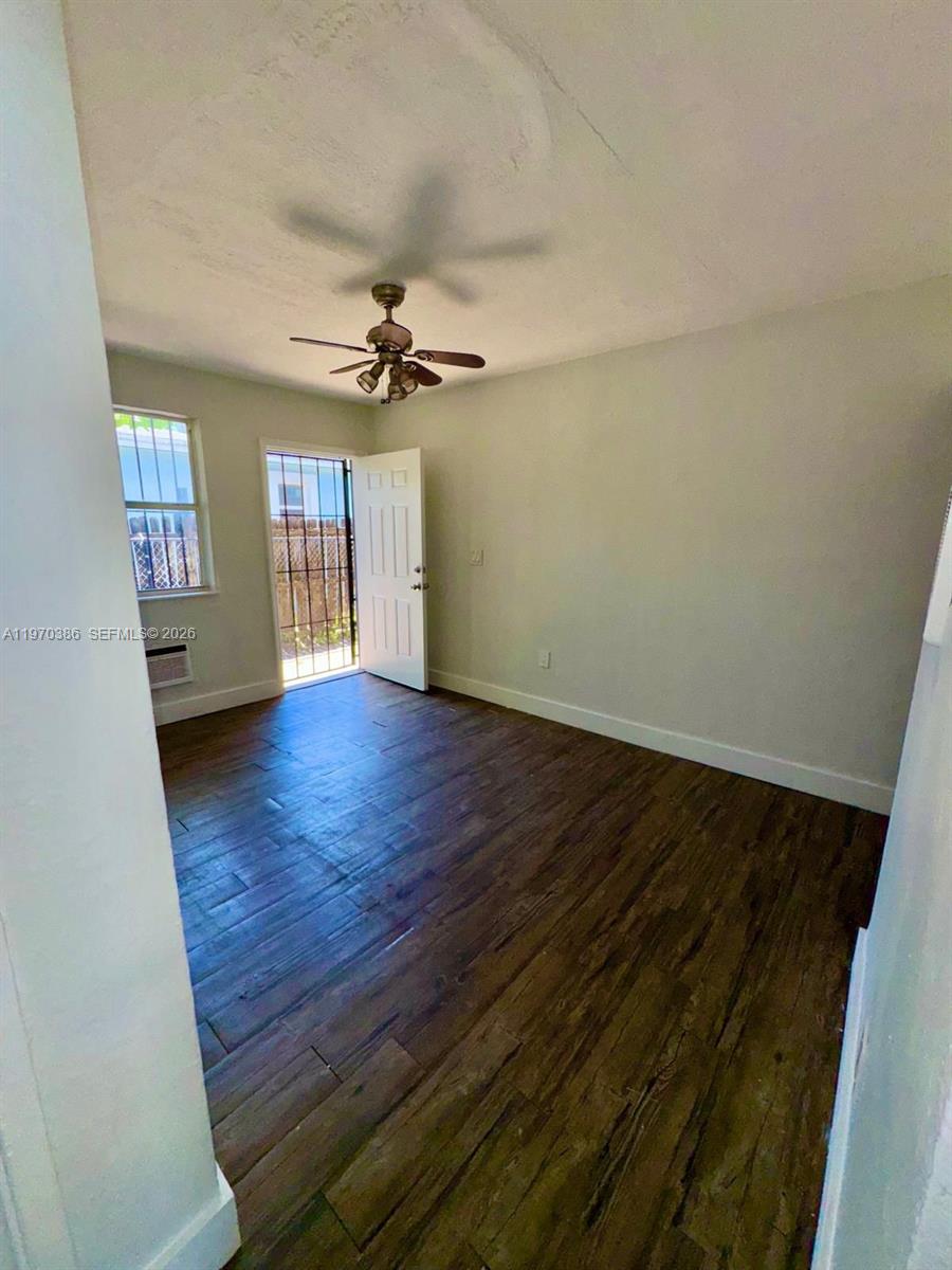 Подробнее / 1349 кв.футов $ 2026-02-23 0 Фото