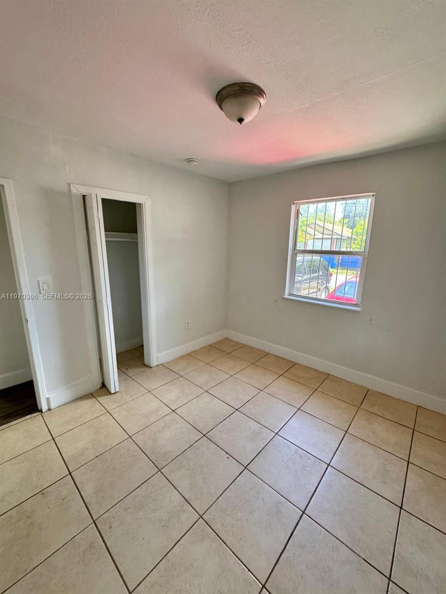 Подробнее / 1349 кв.футов $ 2026-02-23 0 Фото