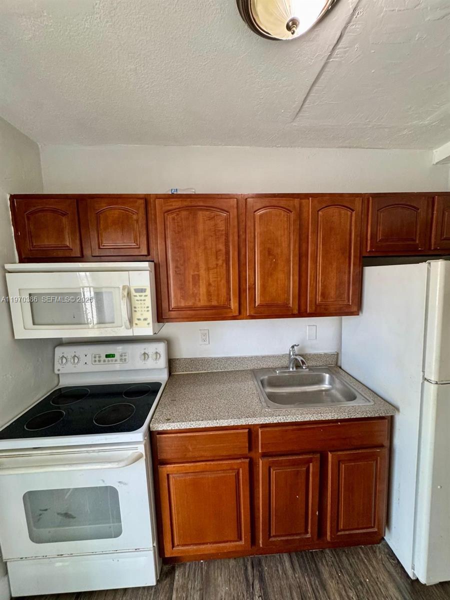 Подробнее / 1349 кв.футов $ 2026-02-23 0 Фото