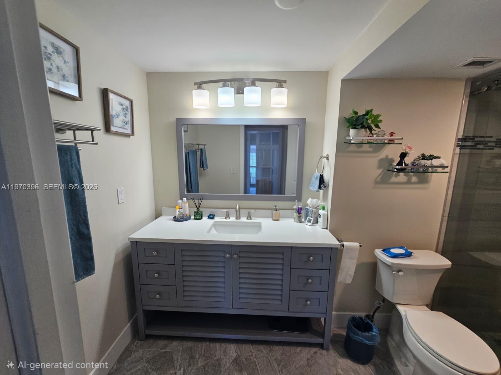 2101 1 / 2 762 sq. ft. $ 2026-02-23 0 foto