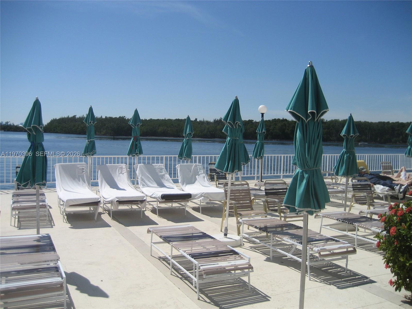 2101 1 / 2 762 sq. ft. $ 2026-02-23 0 foto