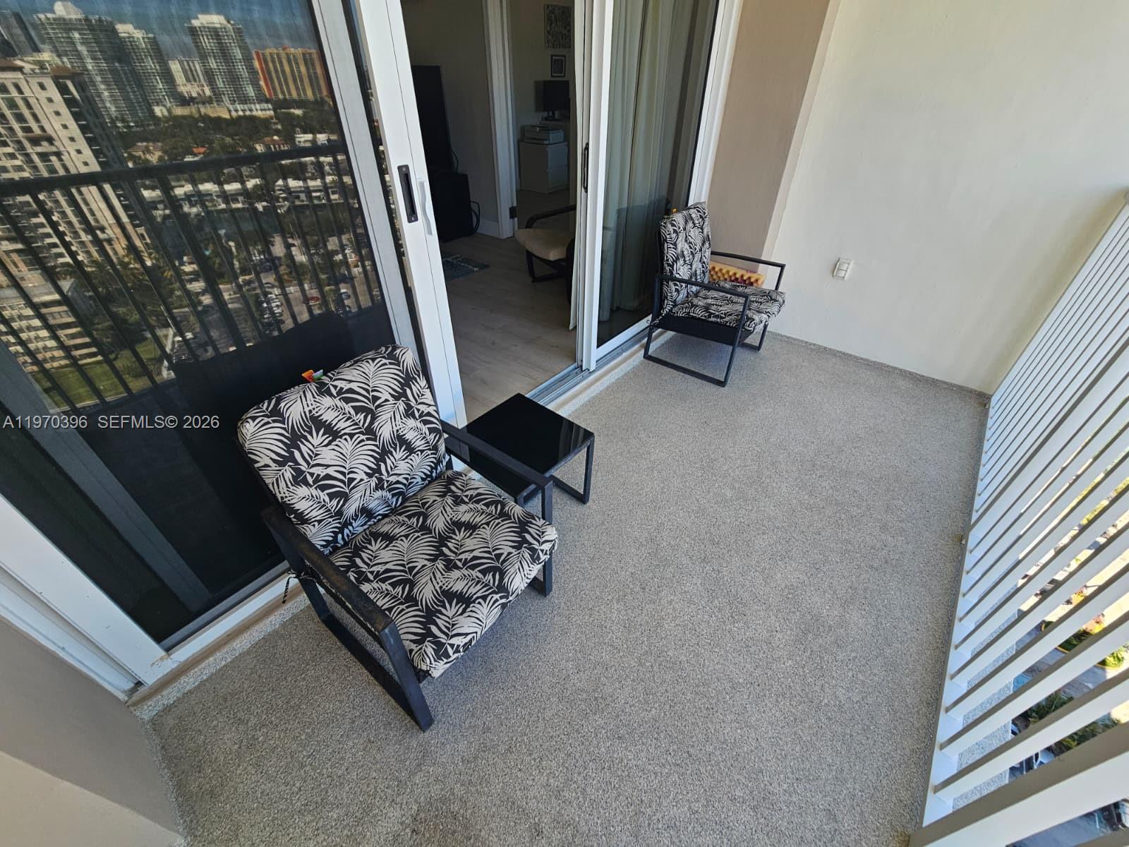 2101 1 / 2 762 sq. ft. $ 2026-02-23 0 foto