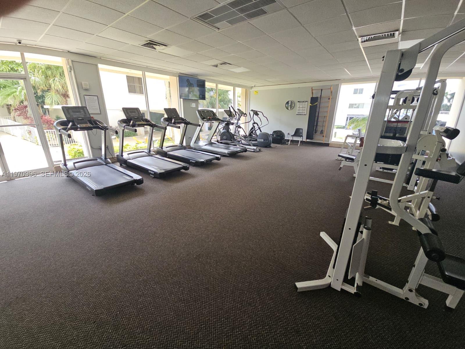 2101 1 / 2 762 sq. ft. $ 2026-02-23 0 foto