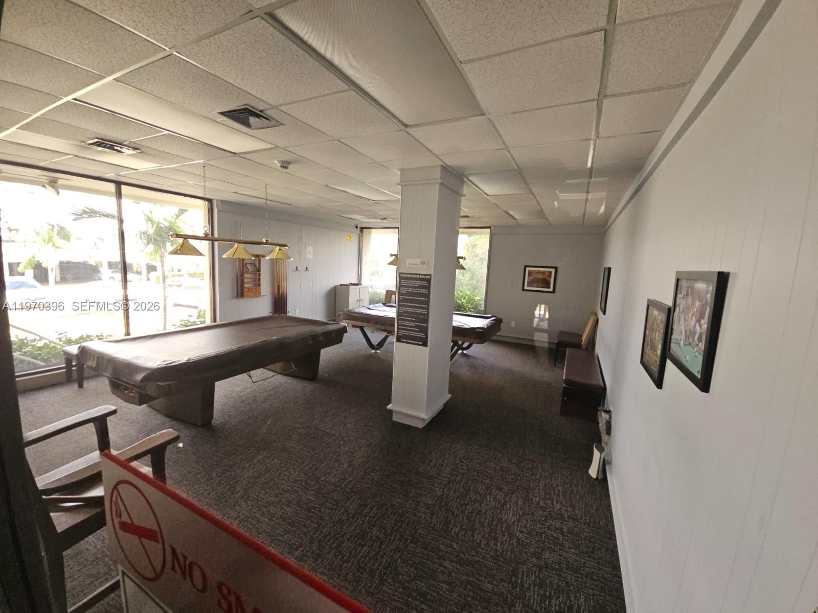 2101 1 / 2 762 sq. ft. $ 2026-02-23 0 foto