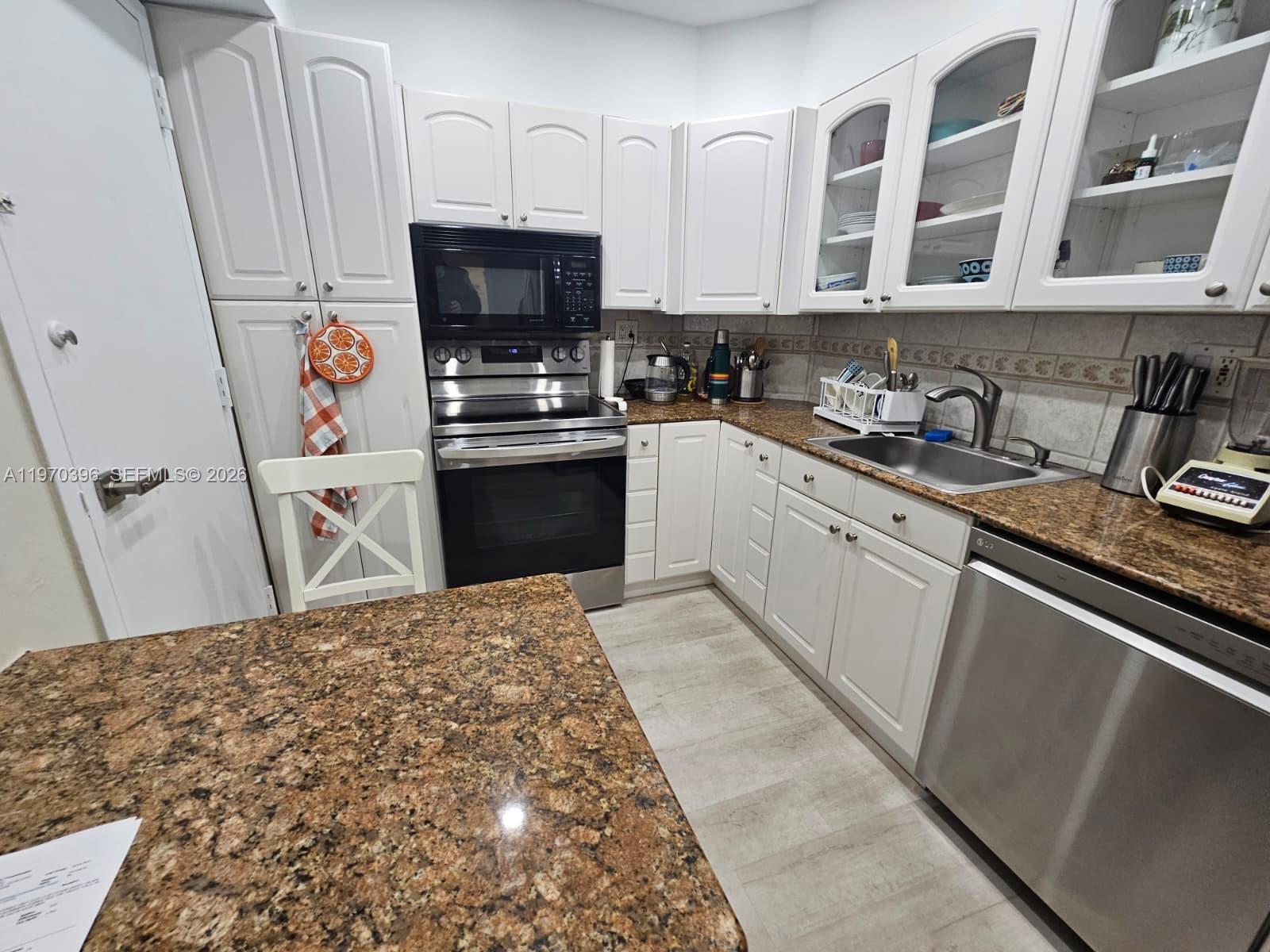 2101 1 / 2 762 sq. ft. $ 2026-02-23 0 foto