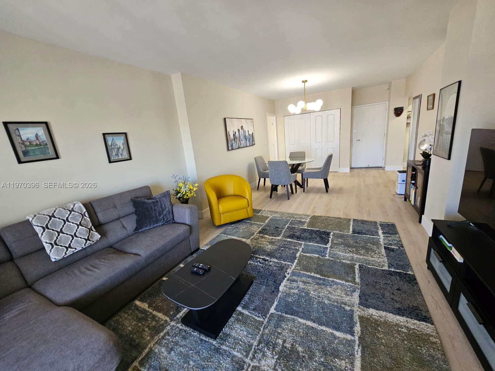 2101 1 / 2 762 sq. ft. $ 2026-02-23 0 foto